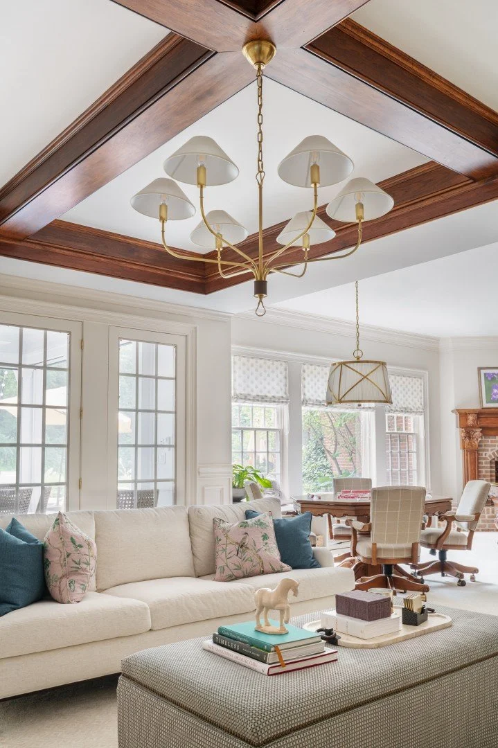 Maple&White_031.jpg