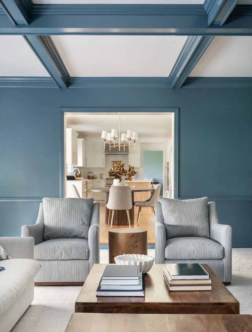 Peacock&Co-WoodcliffCourt057.jpg