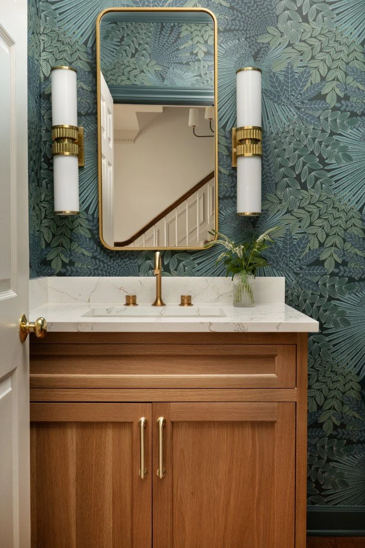 Peacock&Co-WoodcliffCourt014.jpg