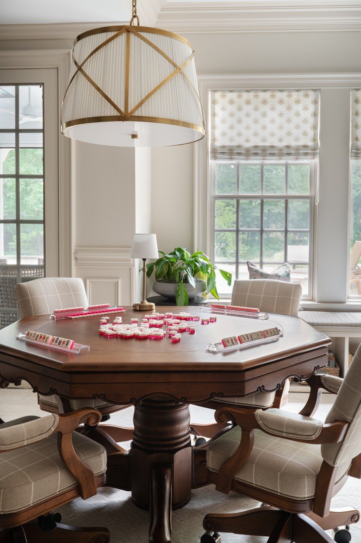 Maple&White_006.jpg