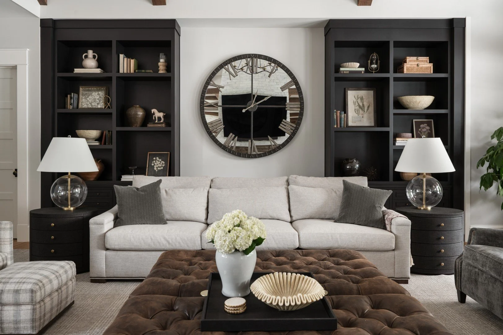 Maple&White010.jpg