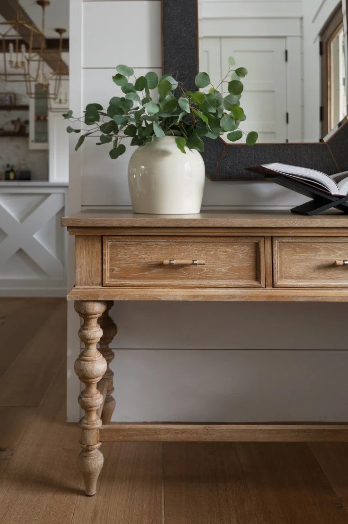 Maple&White023.jpg
