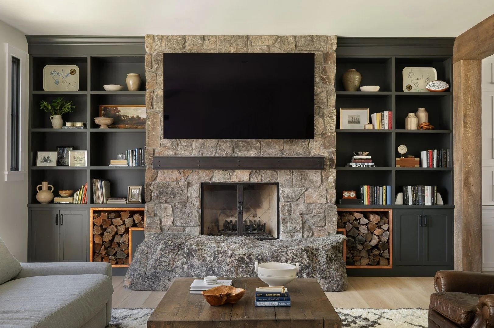 Maple&WhiteAngelaBlvd_01 (Large).jpg