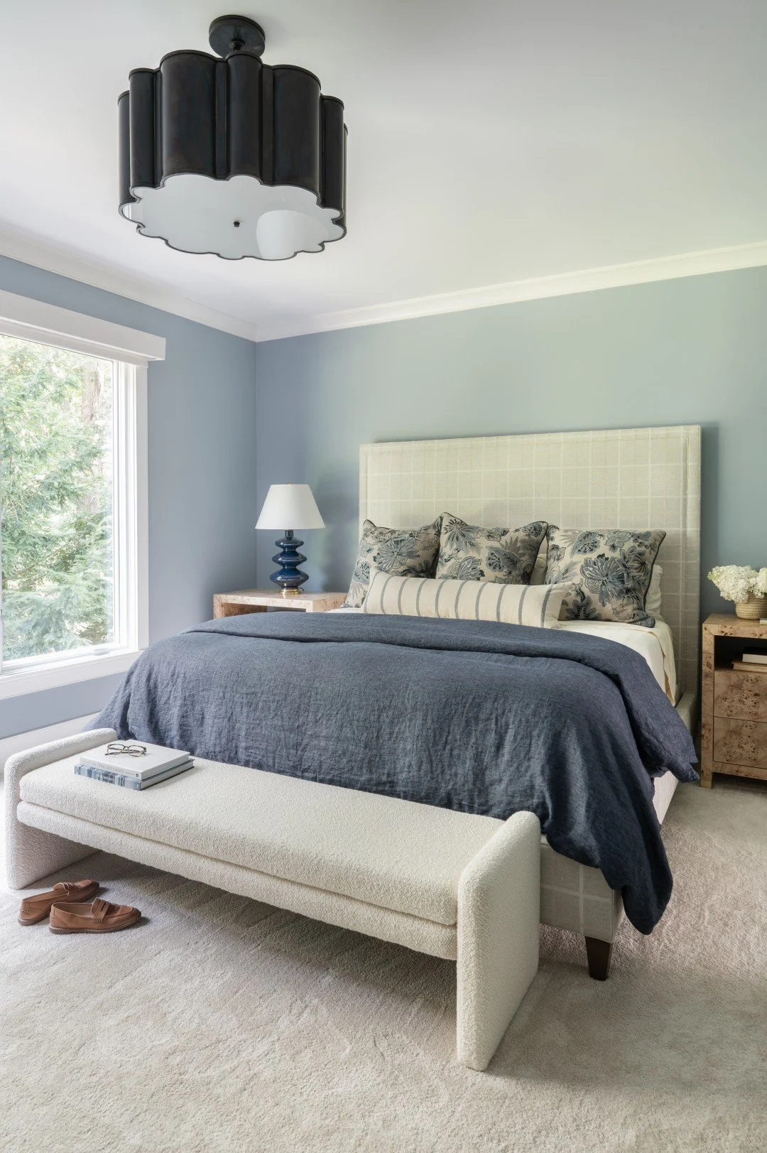 Maple&WhiteFallCreek48.jpg