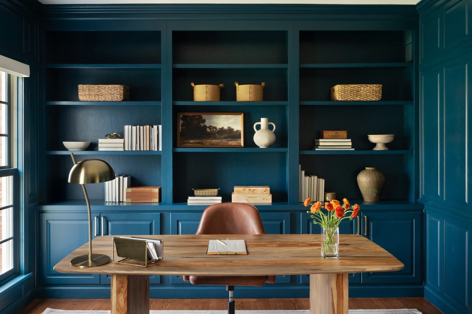 Peacock&Co-WoodcliffCourt020.jpg
