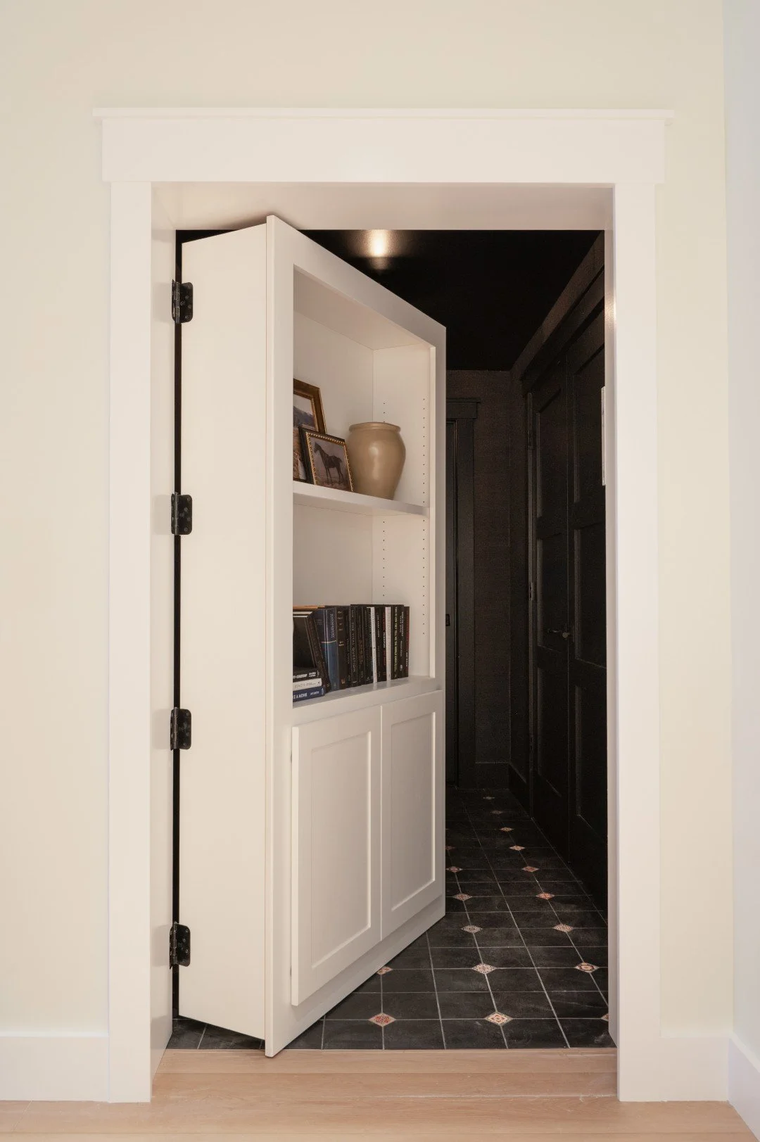 Maple&WhiteAngelaBlvd_29 (Large).jpg