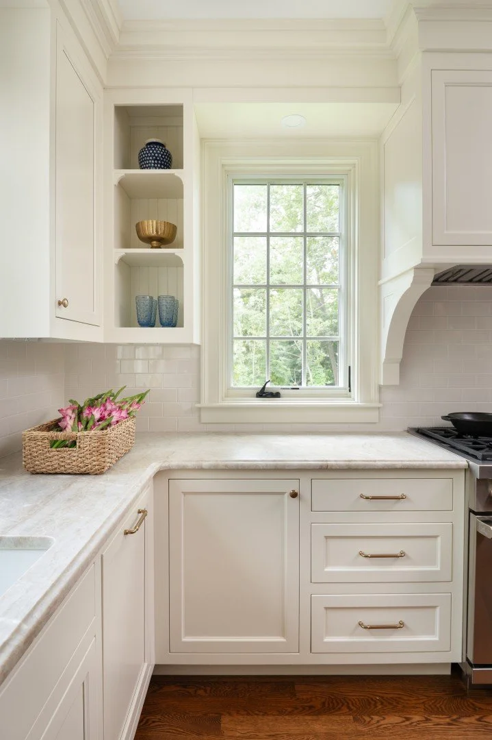 Maple&White_J_048.jpg