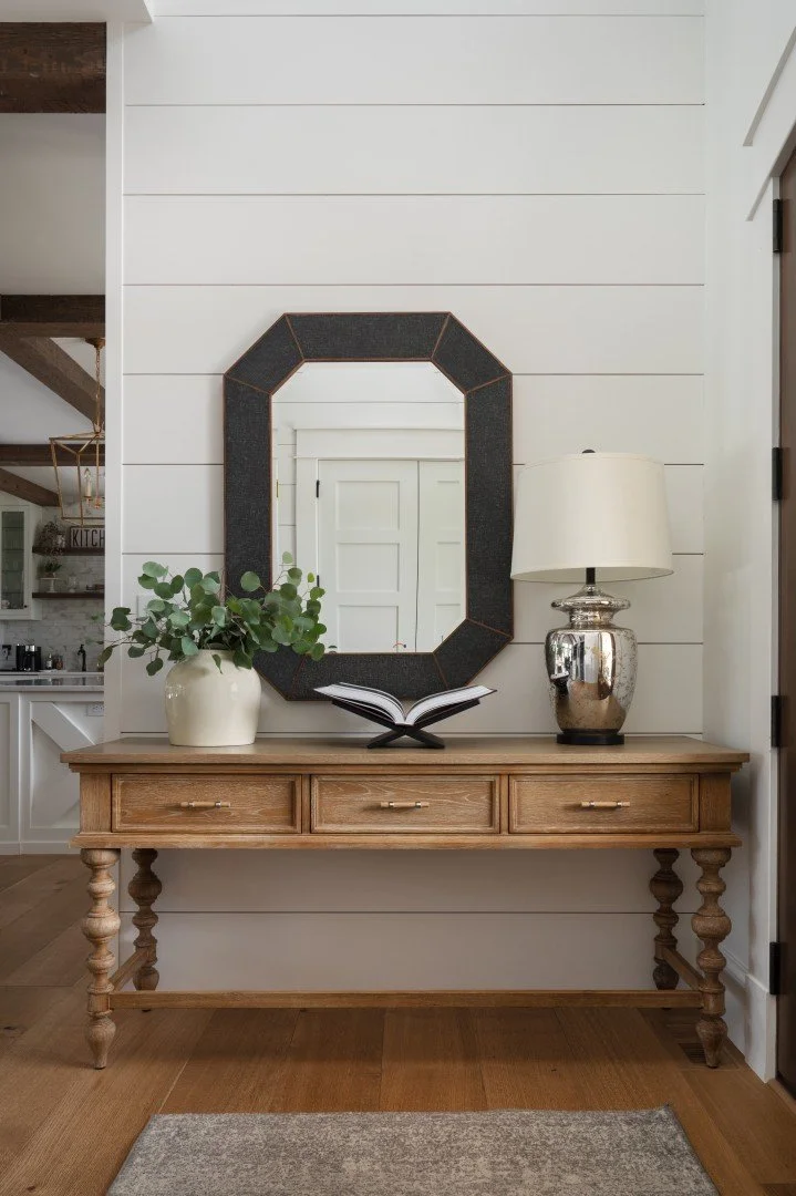 Maple&White021.jpg