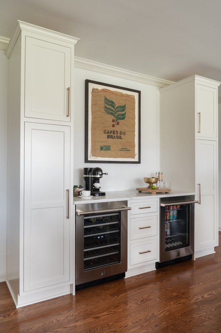 Peacock&Co-WoodcliffCourt034.jpg
