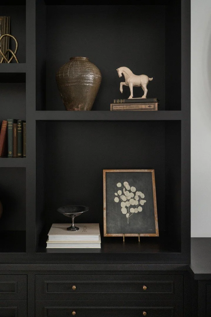Maple&White025.jpg