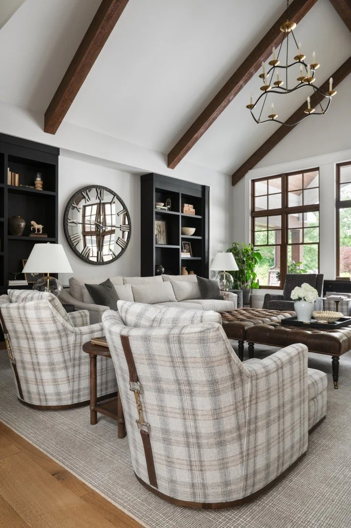 Maple&White003.jpg