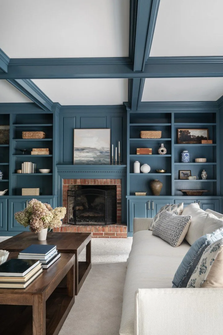 Peacock&Co-WoodcliffCourt055.jpg