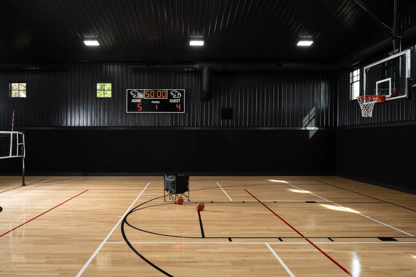 gymfullsize-43.jpg