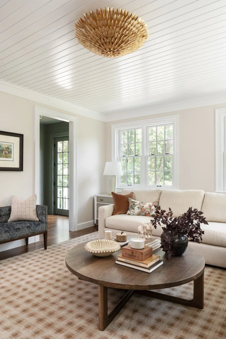 Maple&White_J_025.jpg