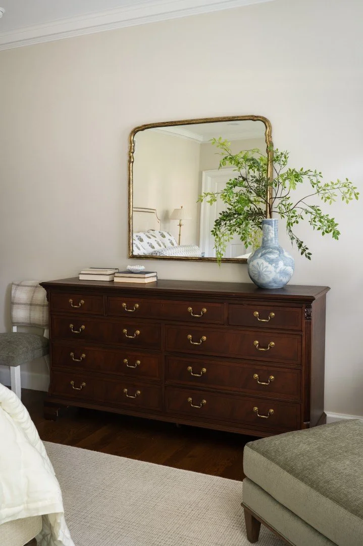 Maple&White_J_065.jpg