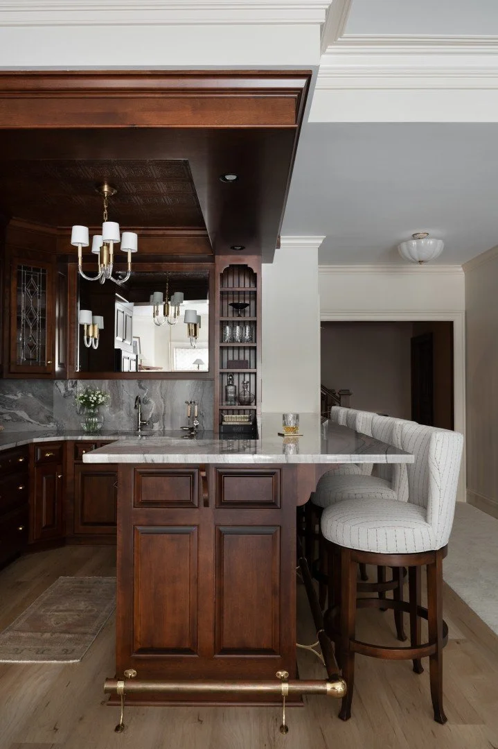 Maple&White_016.jpg