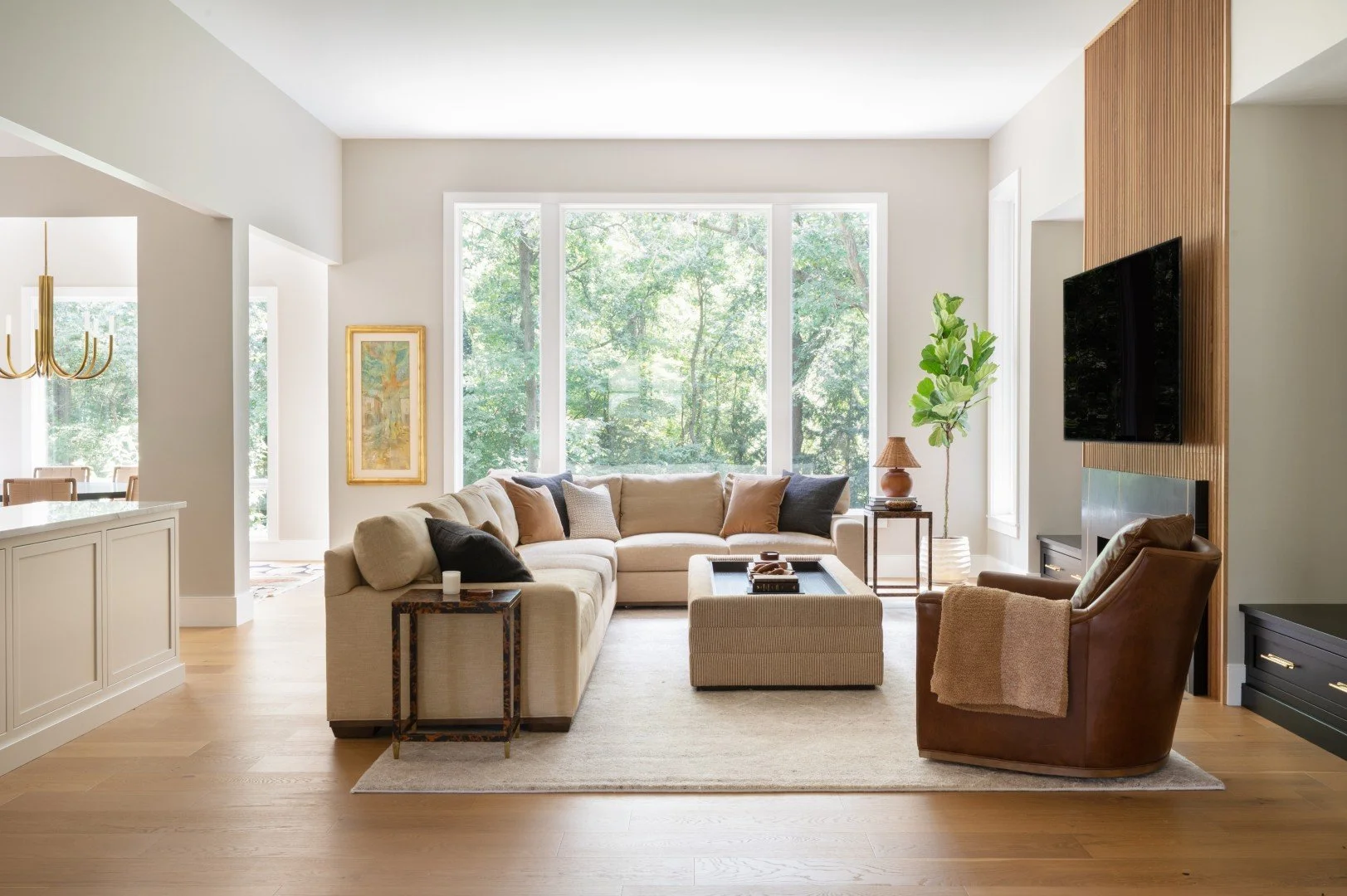 Maple&WhiteFallCreek32.jpg