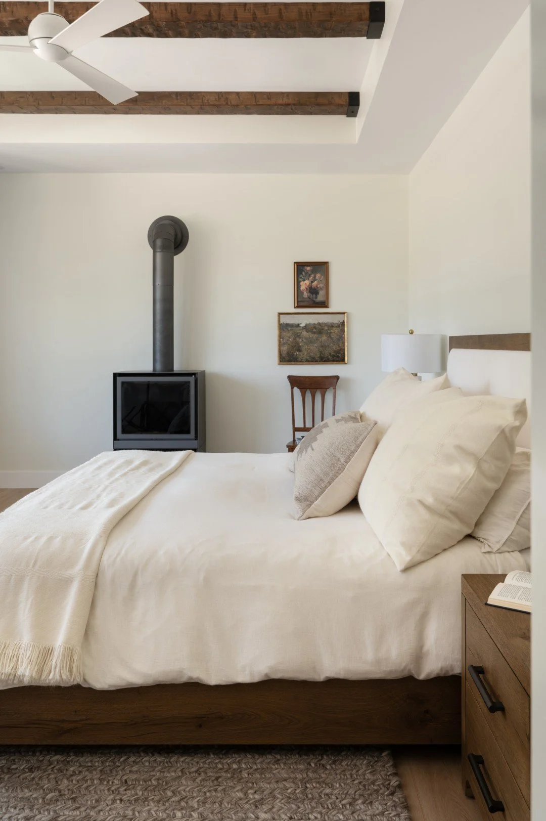 Maple&WhiteAngelaBlvd_16 (Large).jpg