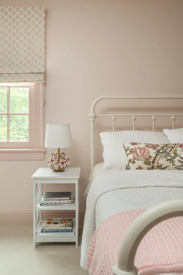 Maple&White_J_071.jpg