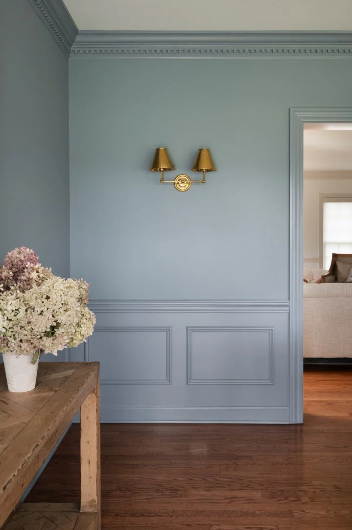 Peacock&Co-WoodcliffCourt011.jpg