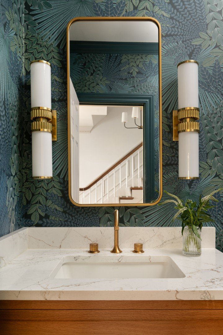 Peacock&Co-WoodcliffCourt017.jpg