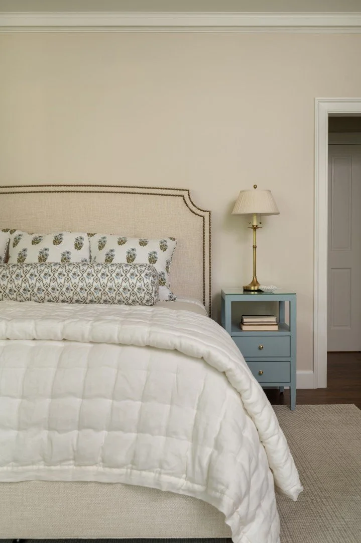 Maple&White_J_062.jpg
