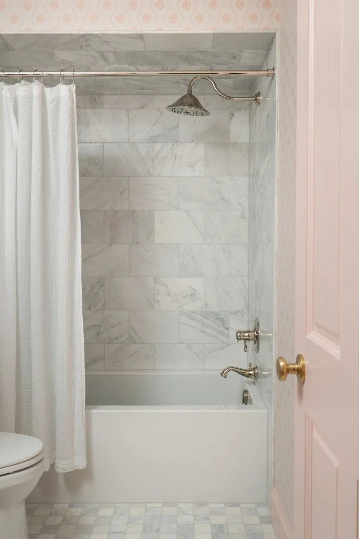 Maple&White_J_072.jpg