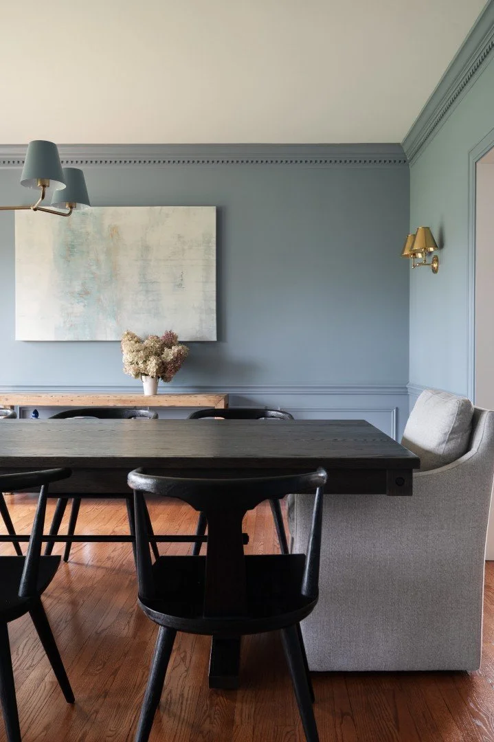 Peacock&Co-WoodcliffCourt006.jpg