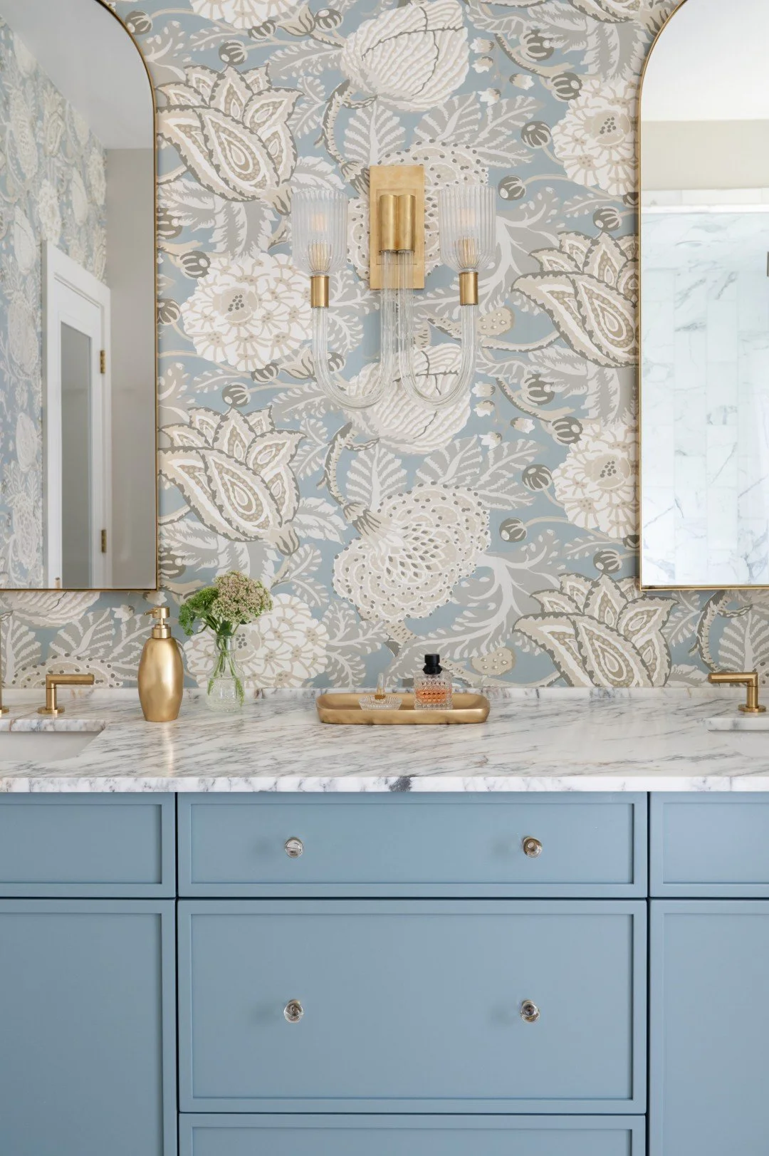 Maple&WhiteFallCreek41.jpg