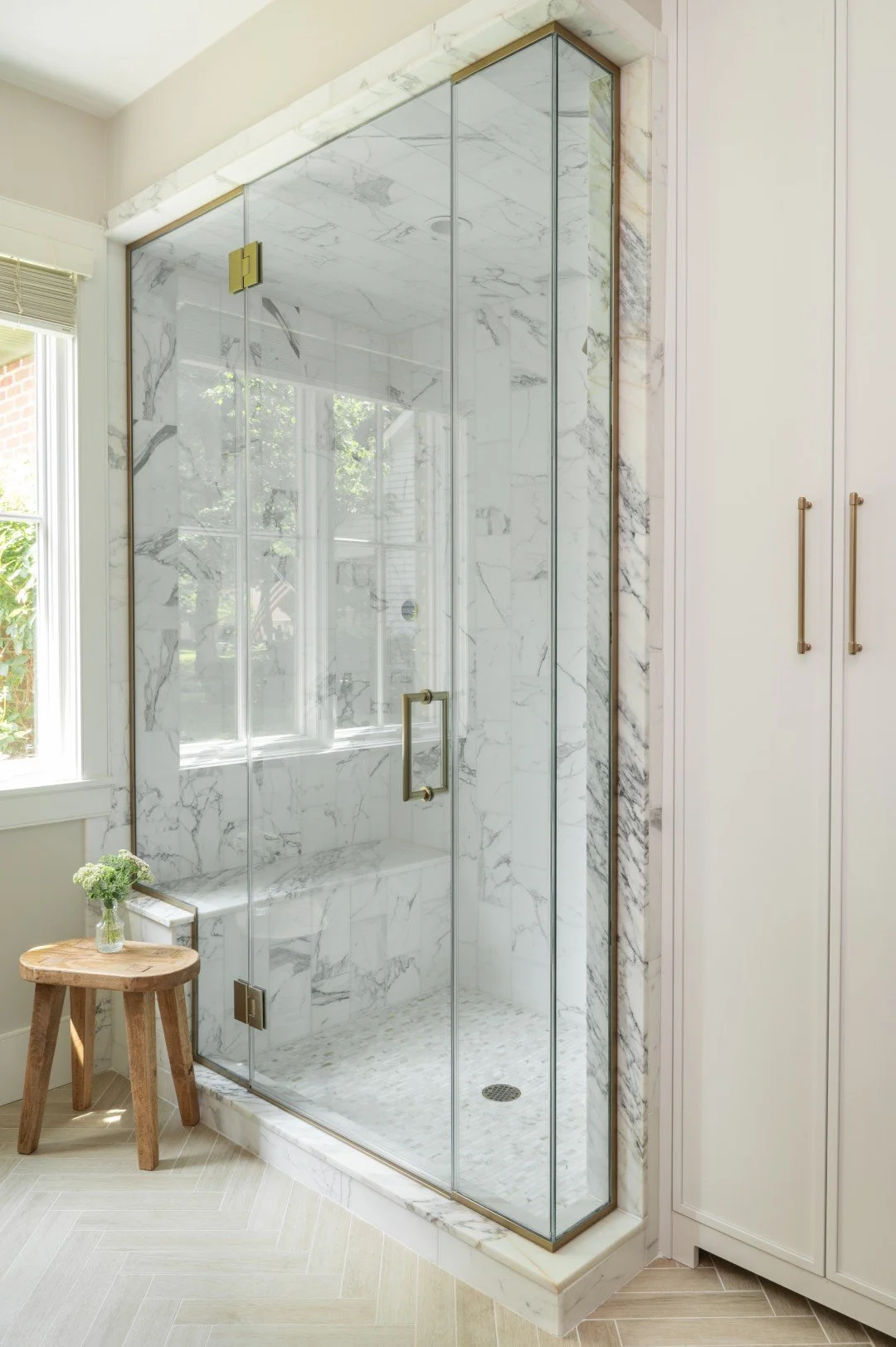 Maple&WhiteFallCreek45.jpg