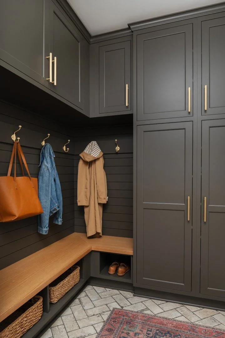 Peacock&Co-WoodcliffCourt002.jpg