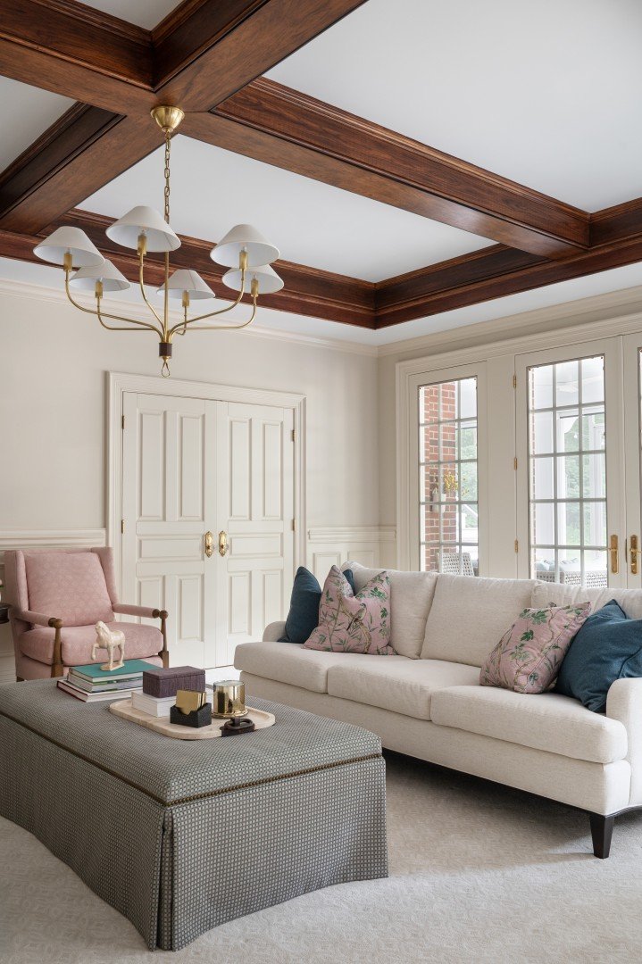 Maple&White_029.jpg