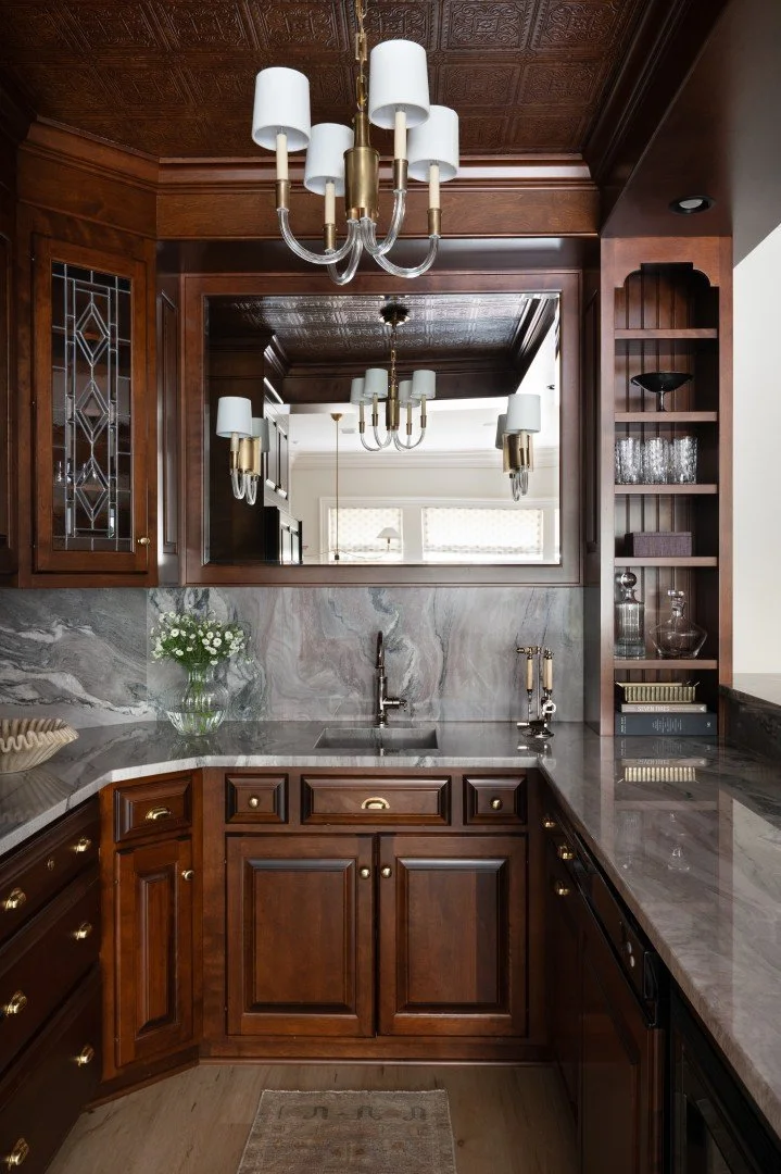 Maple&White_021.jpg