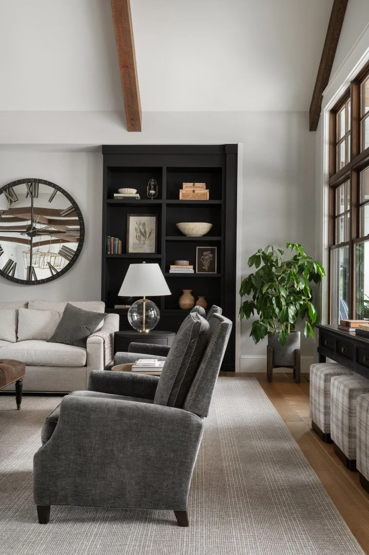 Maple&White011.jpg