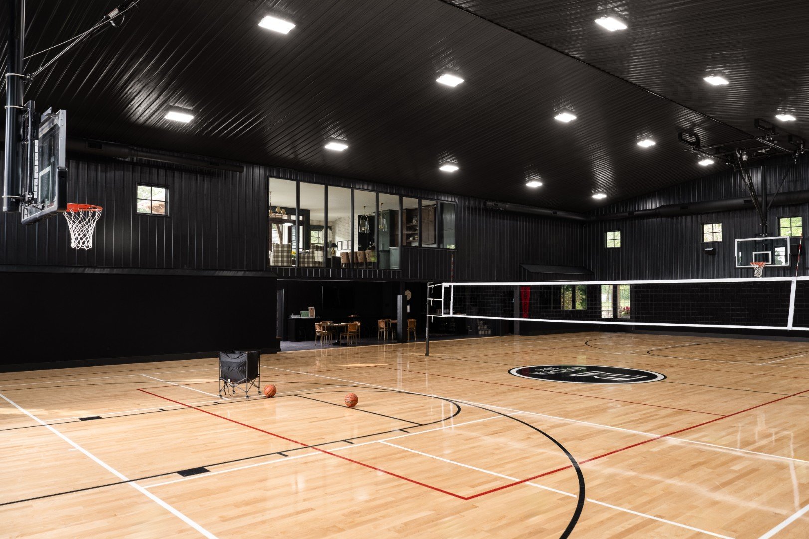 gymfullsize-44.jpg