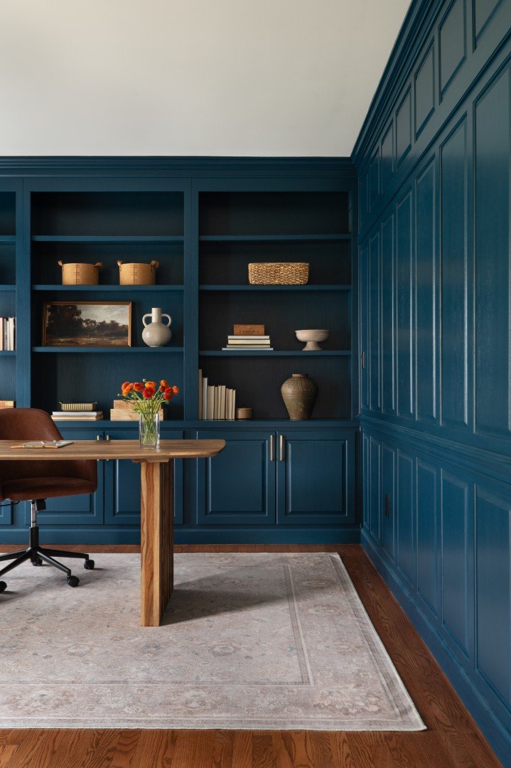Peacock&Co-WoodcliffCourt018.jpg