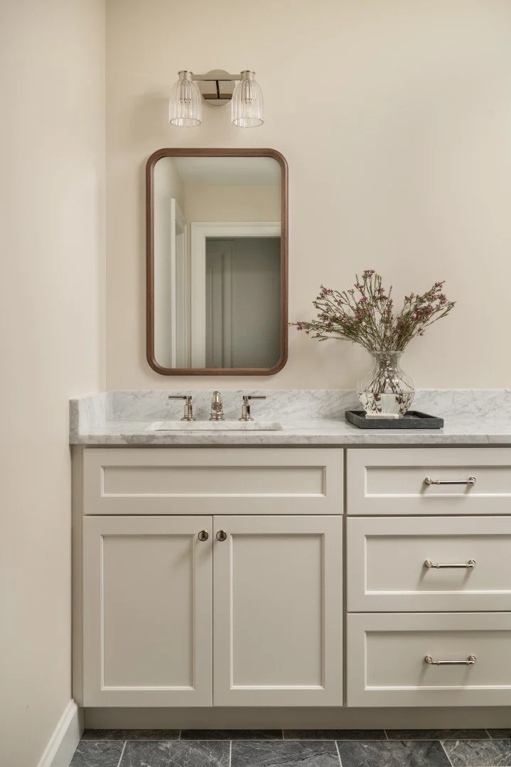 Maple&White_J_074.jpg