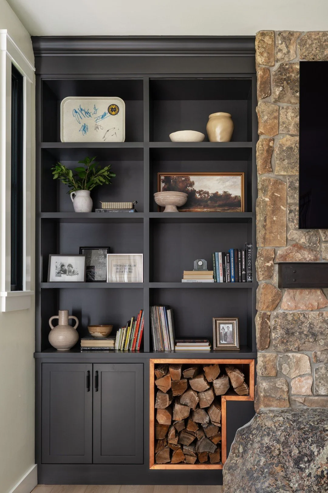 Maple&WhiteAngelaBlvd_07 (Large).jpg