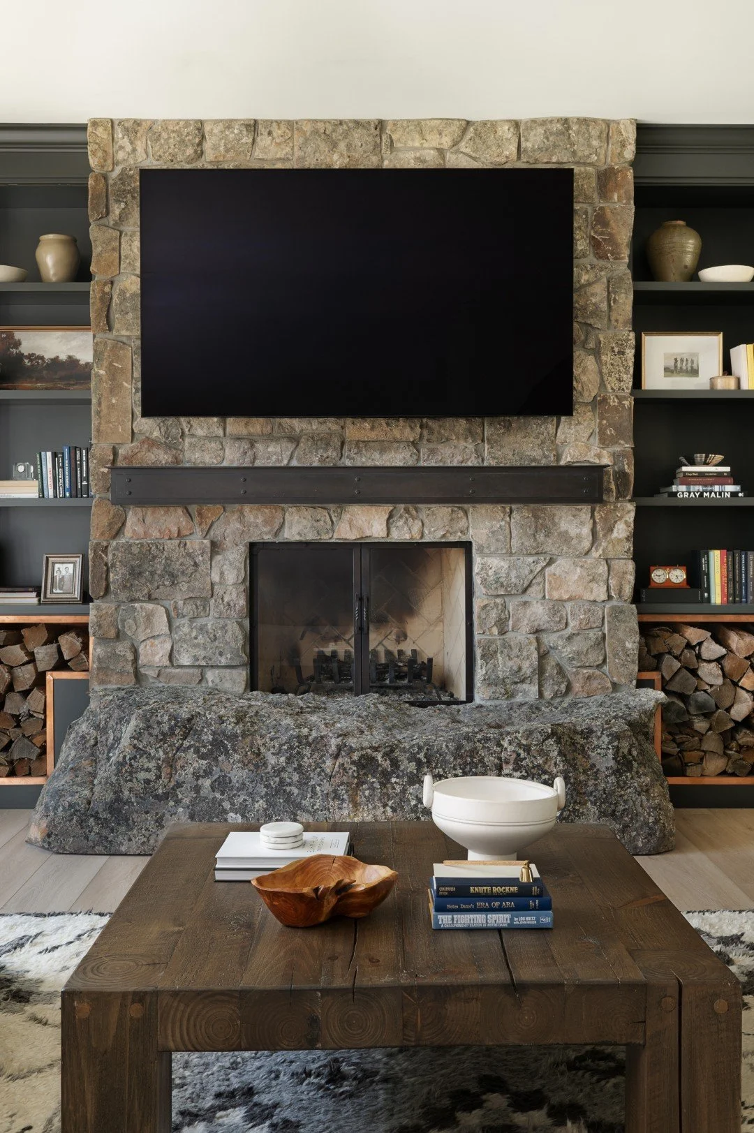 Maple&WhiteAngelaBlvd_04 (Large).jpg
