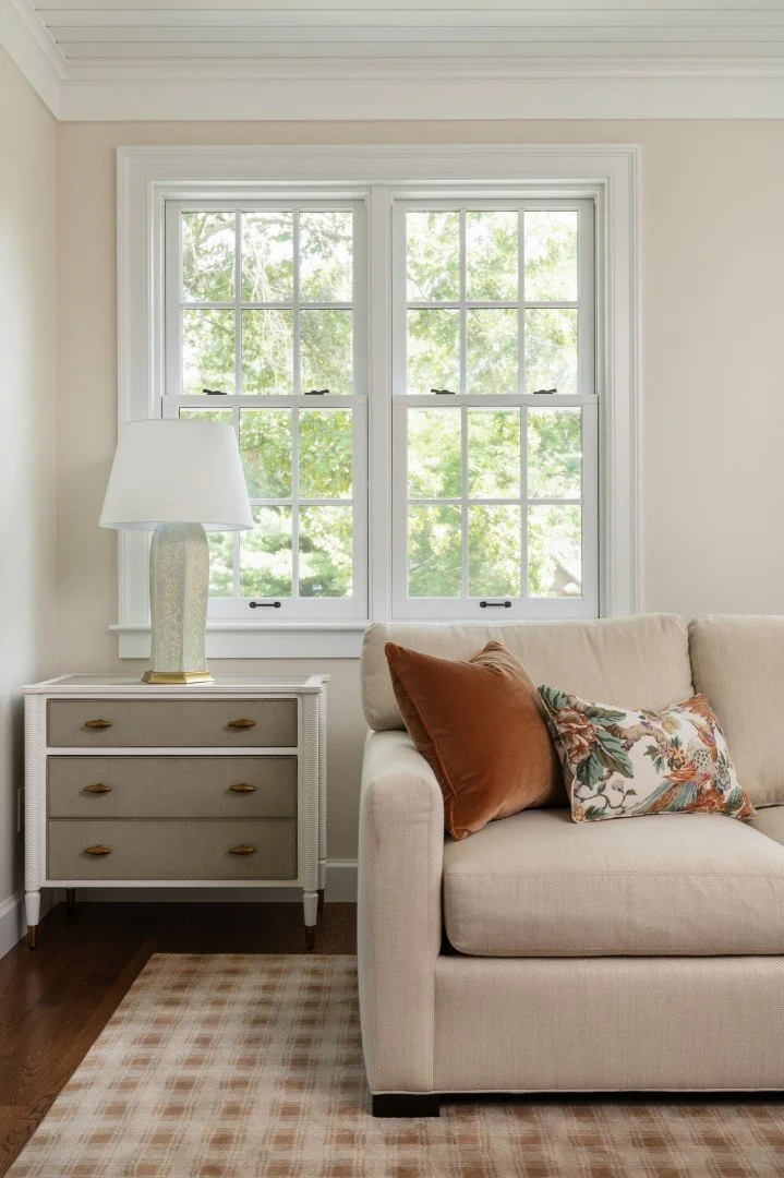 Maple&White_J_024.jpg
