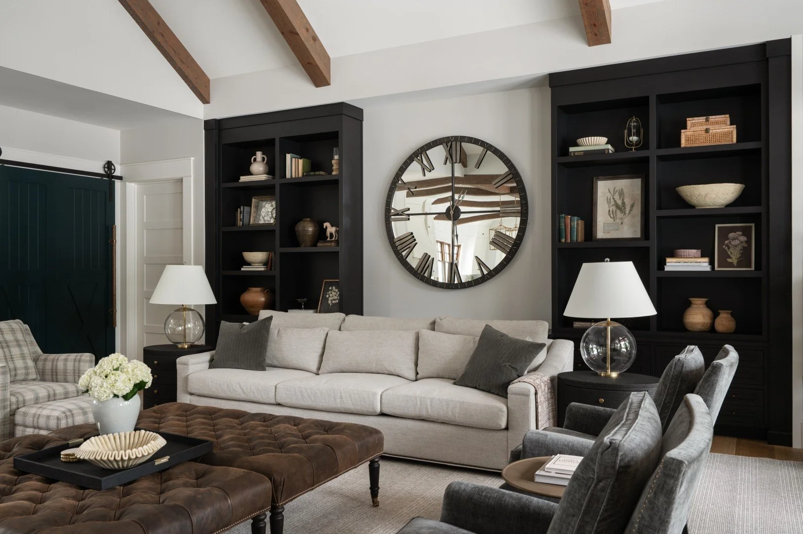 Maple&White015.jpg