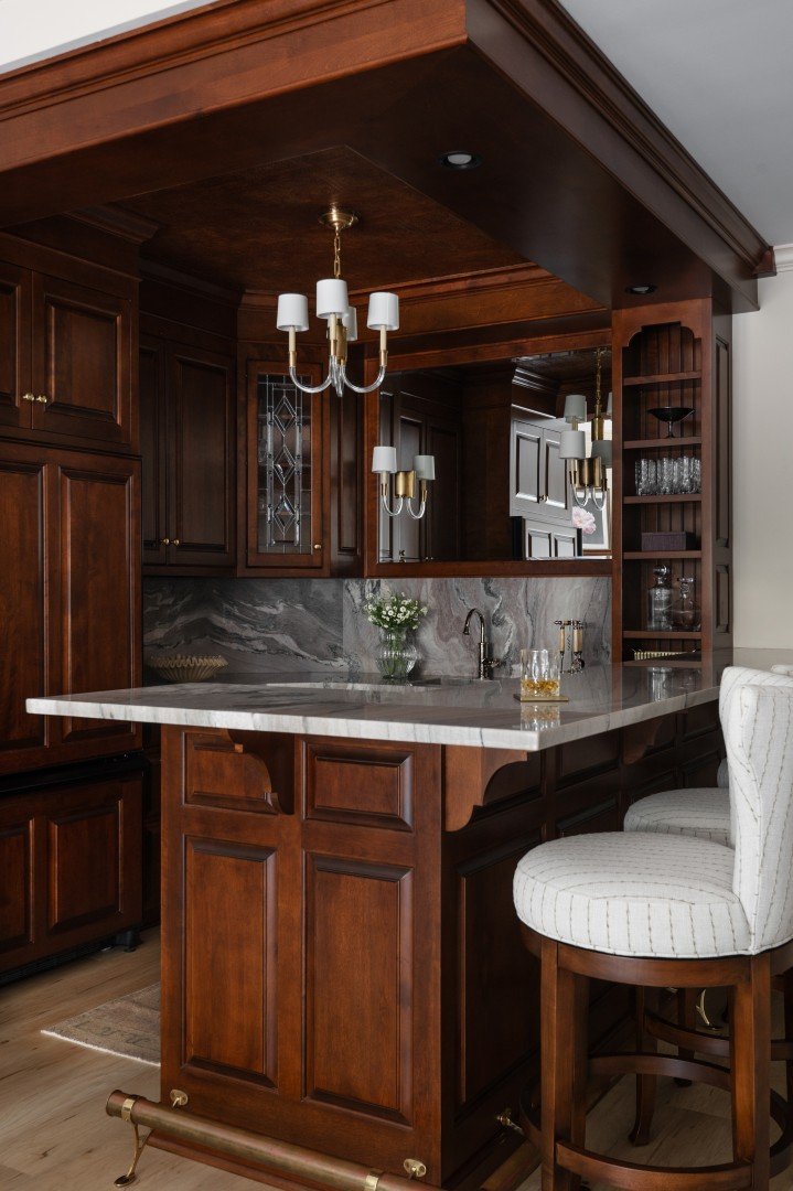 Maple&White_017.jpg