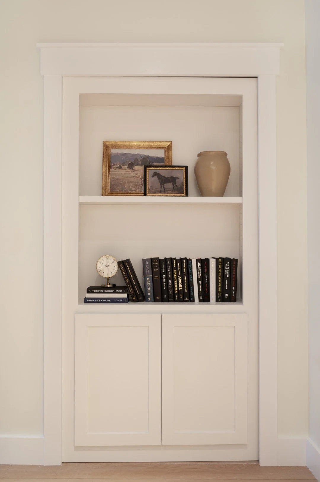 Maple&WhiteAngelaBlvd_28 (Large).jpg