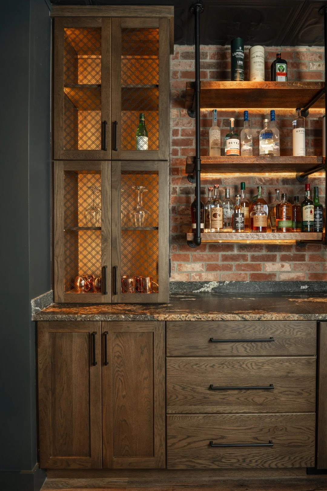 Maple&WhiteAngelaBlvd_26 (Large).jpg