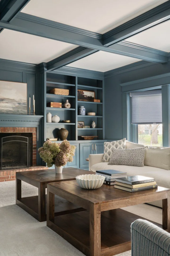 Peacock&Co-WoodcliffCourt049.jpg