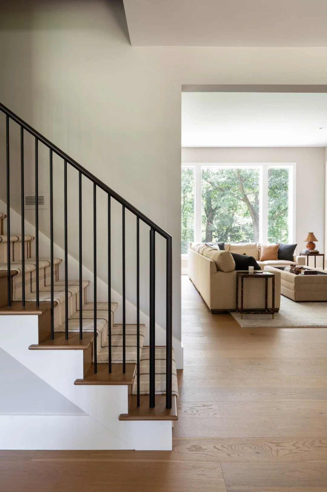 Maple&WhiteFallCreek36.jpg