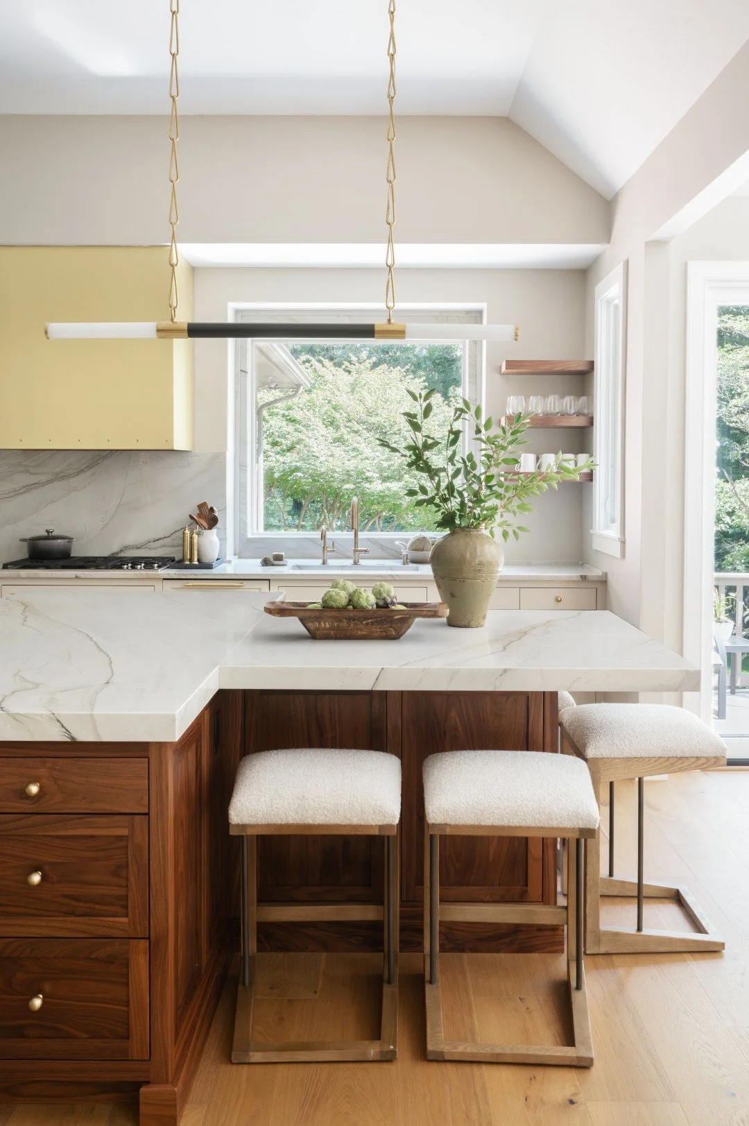 Maple&WhiteFallCreek19.jpg