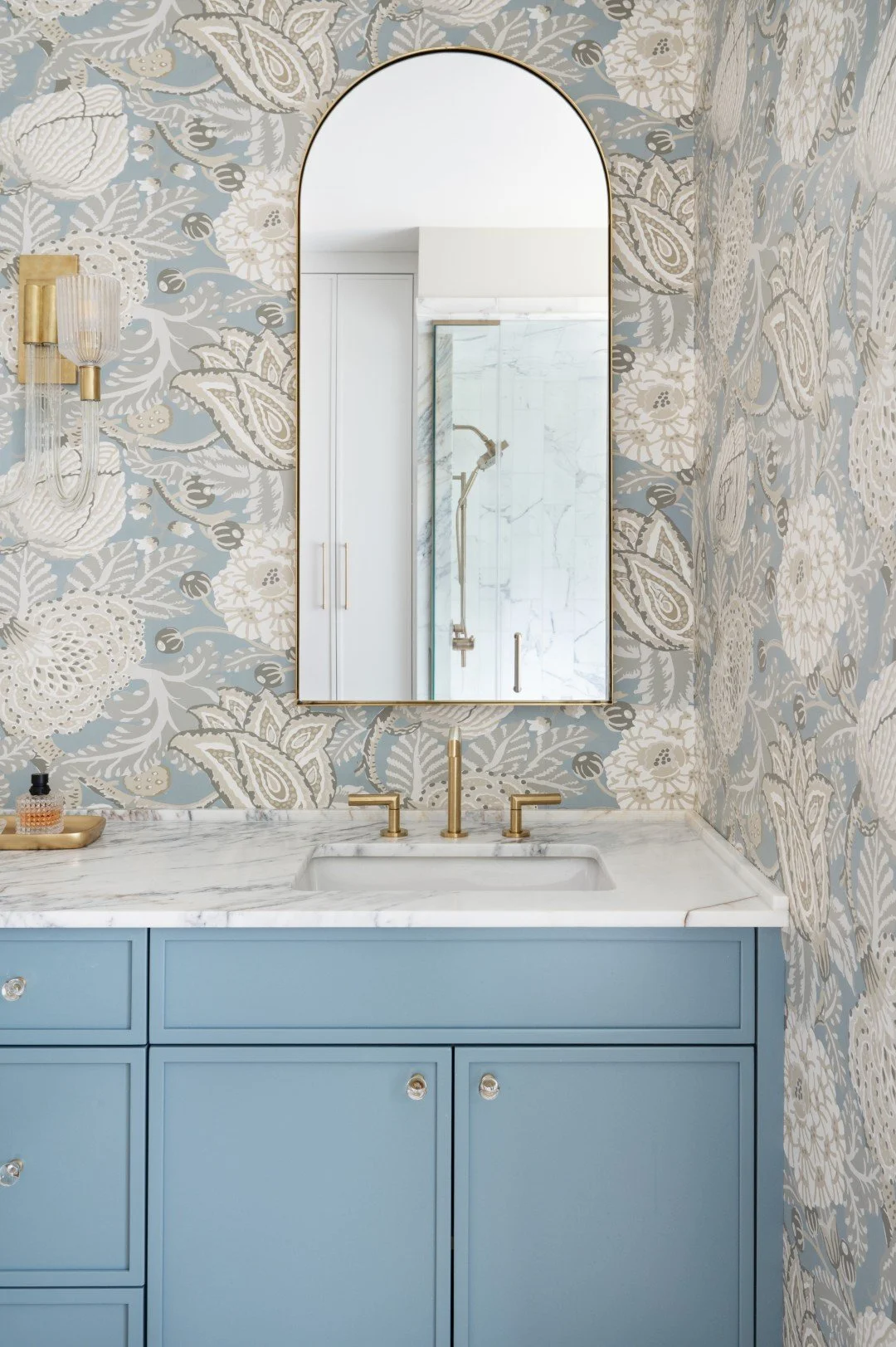 Maple&WhiteFallCreek42.jpg