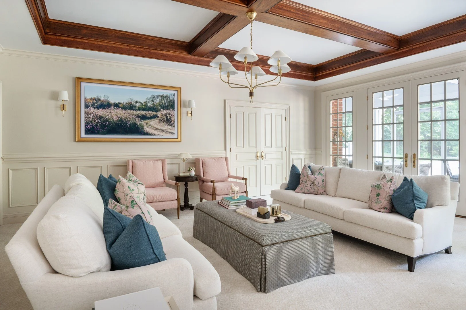 Maple&White_001.jpg