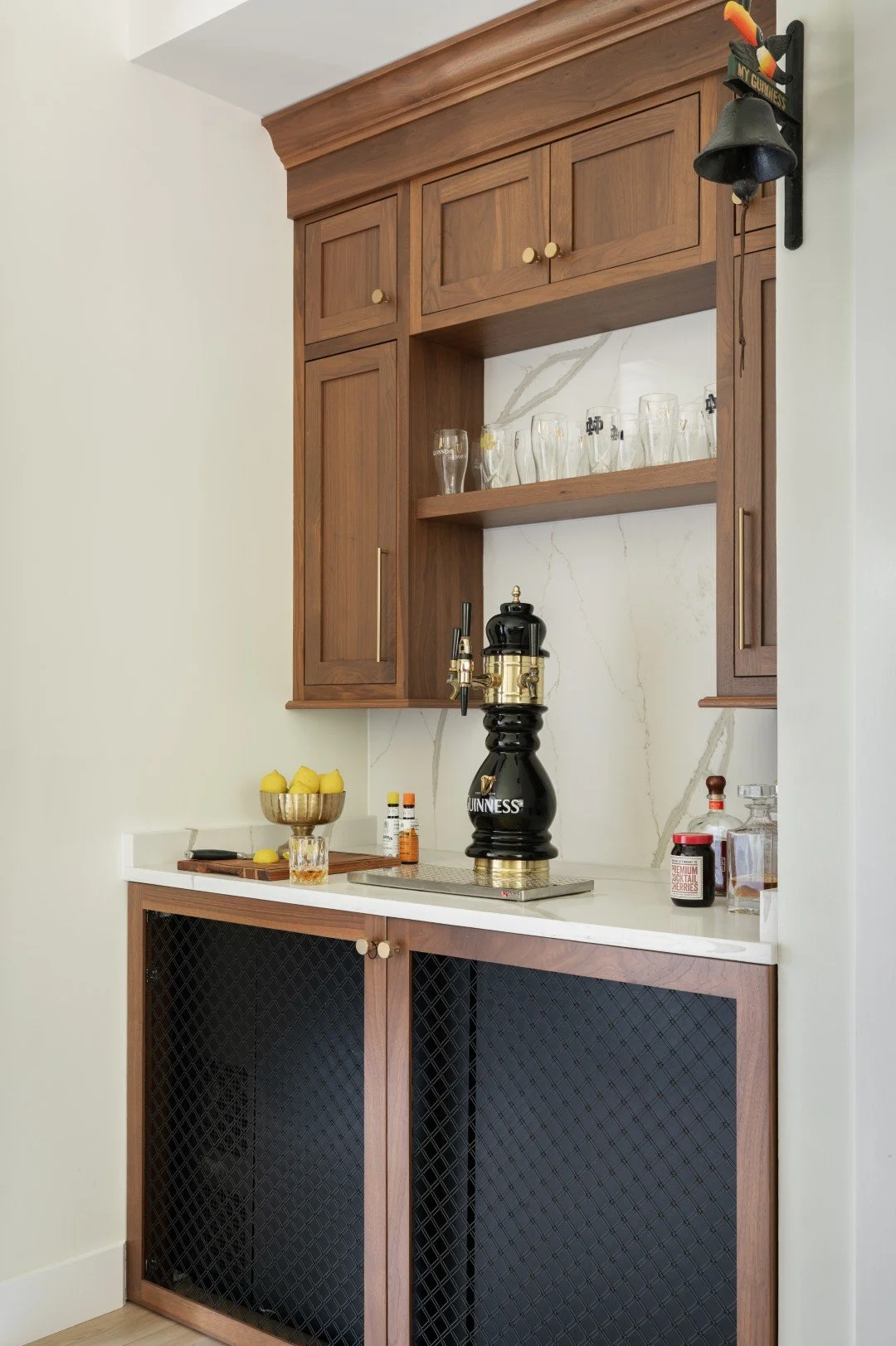 Maple&WhiteAngelaBlvd_10 (Large).jpg